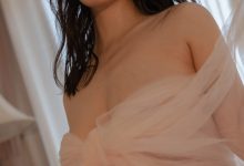 [Espacia Korea] EHC#149 YUA [50P-311MB]-美图岛