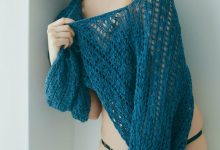 相楽伊織 ｌｉｇｈｔｒｏｏｍ ＦＲＩＤＡＹデジタル写真集-美图岛