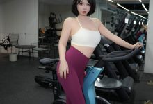 [XiuRen秀人网] 2024.12.16 No.9603 桃色奶酪 [57+1P]-美图岛