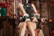 喜欢爱理吗-杨玉环二破[25P-203MB]-美图岛