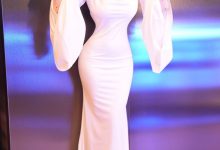 [XiuRen秀人网] 2024.12.20 No.9629 王雨纯 [90+1P]-美图岛