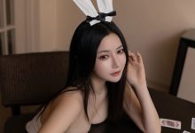 [XiuRen秀人网] 2024.12.20 No.9635 鱼子酱Fish [80+1P]-美图岛