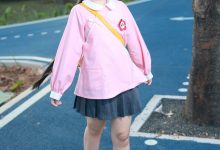 G44不会受伤-蔚蓝档案-妃咲幼稚园[21P-298MB]-美图岛