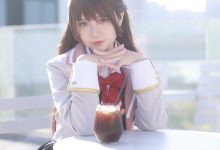 G44不会受伤-周防有希[27P-320MB]-美图岛