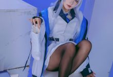 是一只熊仔吗-蔚蓝档案-生盐诺亚本[100P-254MB]-美图岛