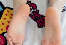 物恋传媒 No.2119 小影-美好的印记 [150P1V-3.12GB]-美图岛