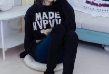 物恋传媒 NO.2135 欢欢-去流浪（盲盒2）[170P-1V-5.59G]-美图岛