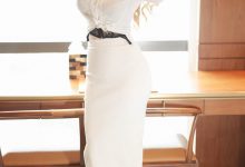 [YOUMI尤蜜荟] 2024.12.26 VOL.1116 小海臀Rena [71+1P]-美图岛