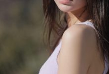 川津明日香 - relight vol.1-美图岛