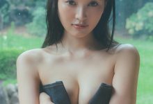 兒玉遥　はるっぴ、愛され美ボディ。-美图岛