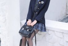 [XiuRen秀人网] 2024.12.31 No.9693 桃妖夭 [77+1P]-美图岛