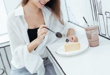 薇薇 - 2D cafe [111P-278MB]-美图岛