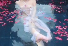 [XiuRen秀人网] 2025.01.17 No.9778 桃妖夭 [102+1P]-美图岛