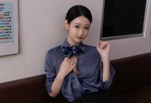 [XiuRen秀人网] 2025.01.25 No.9824 唐安琪 [83+1P]-美图岛