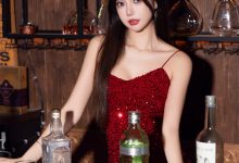 [XiuRen秀人网] 2025.01.26 No.9828 绮里嘉ula [82+1P]-美图岛