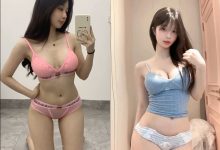 火龙果羊 - 视频合集[33V-934MB]-美图岛