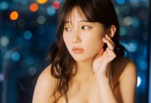 田中美久　きみは、うつくしい。 スピサン グラビアフォトブック-美图岛