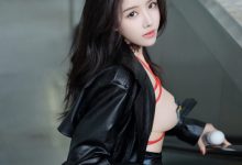 [XiuRen秀人网] 2025.02.08 No.9855 唐翩翩 [90+1P]-美图岛