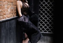 [XiuRen秀人网] 2025.02.13 No.9880 徐莉芝Booty [85+1P]-美图岛