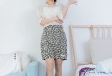 物恋传媒 NO.2195 嘟嘟-晨光熹微[158P-1V-6.1G]-美图岛