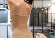 [ROSI写真]2025.01.18 NO.4793[71+1P／172MB]-美图岛