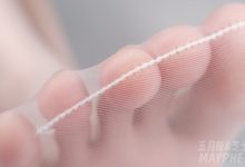 芝士好椰 NO.016  - 变小了悄悄钻进鞋子里[1V／1.07GB]-美图岛