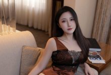 鱼子酱《金屋藏娇》原版写真 [119P-1.16G]-美图岛