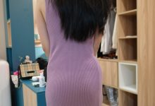 [ROSI写真]2025.01.26 NO.4801[94+1P／244MB]-美图岛