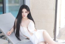 [XiuRen秀人网] 2025.02.25 No.9929 白浅浅 [69+1P]-美图岛