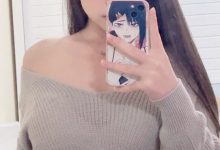 Bangni邦尼 -  微密圈 NO.002期[52P-9V-379.6M]-美图岛