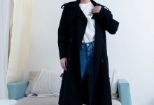 物恋传媒 NO.2219 茯苓-分别与相遇[170P-1V-5.56G]-美图岛