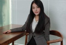 [IESS异思趣向] 2025.01.08 丝享家 1945 婉萍《加班加点》[89P70MB]-美图岛