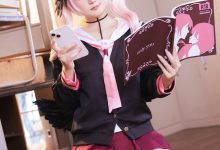 屿鱼 –  下江小春原皮[33P-164.1M]-美图岛