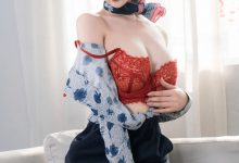 年年nnian –  空姐2[85P-861.2M]-美图岛