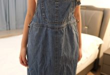 [ROSI写真]2025.03.02 NO.4836[74+1P／126MB]-美图岛