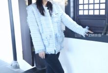 [织梦映像]NO.068 园林序曲-人面桃花相映红[600P+2V／11.3GB]-美图岛