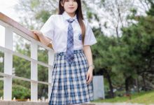 物恋传媒 NO.2242 闪闪-板鞋、厚白丝、户外草地公园沙滩脱鞋丝袜走路剧情（脏袜子）[155P-1V-7.74G]-美图岛