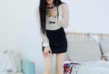 物恋传媒 NO.2264（盲盒3）[162P-1V-3.64G]-美图岛