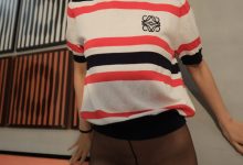 [ROSI口罩系列] 2024.12.22 No.3115 [66+1P-116M]-美图岛