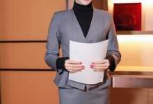 徐莉芝Booty 蓝色蕾丝 拍摄花絮 [103P+1V-1.2G]-美图岛