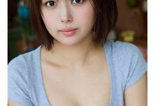 【デジタル限定】北野瑠華 写真集 『 PINUP GIRL 』 (ワニブックス デジタル写真集)-美图岛