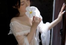 [XiuRen秀人网] 2025.04.18 No.10173 鱼子酱Fish [80+1P]-美图岛