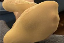 [ROSI写真]小视频系列083[1V／178MB]-美图岛