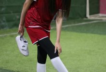 [织梦映像]NO.069 足球小将-凌空一脚入逍遥[302P+3V／11.3GB]-美图岛