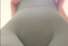 [ROSI写真]小视频系列126[1V／30MB]-美图岛