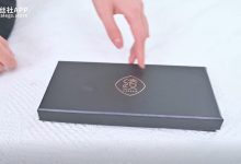 [SSA丝社]短片 NO.0116 君君 绫品牌炎系列丝袜 上[1V／544MB]-美图岛