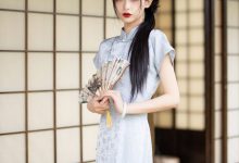 [XiuRen秀人网] 2025.05.15 No.10278 茂木希子 [80+1P]-美图岛