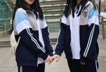 [XiuRen秀人网] 2025.05.16 No.10288 模特合集 [73+1P]-美图岛