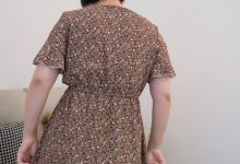 [ROSI写真]2025.04.28 NO.4893[73+1P／166MB]-美图岛