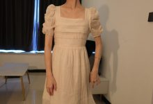 [ROSI口罩系列] 2025.01.19 No.3143 [47+1P-73M]-美图岛